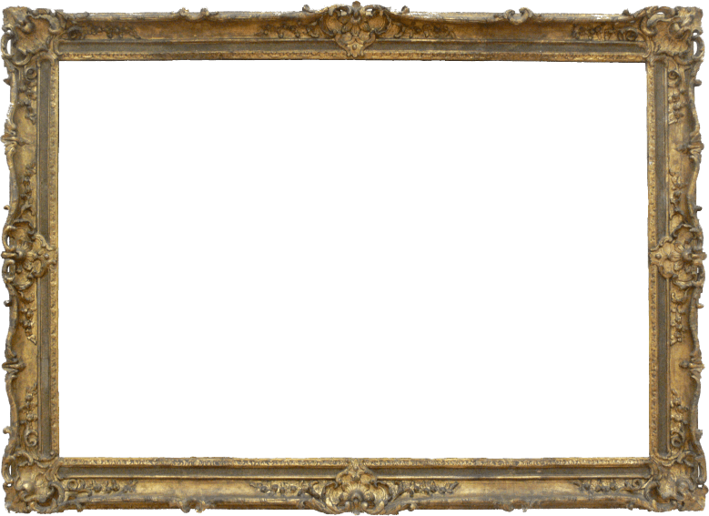 Plastic-frame - Purandar Killa Chi Mahiti Clipart (779x567), Png Download