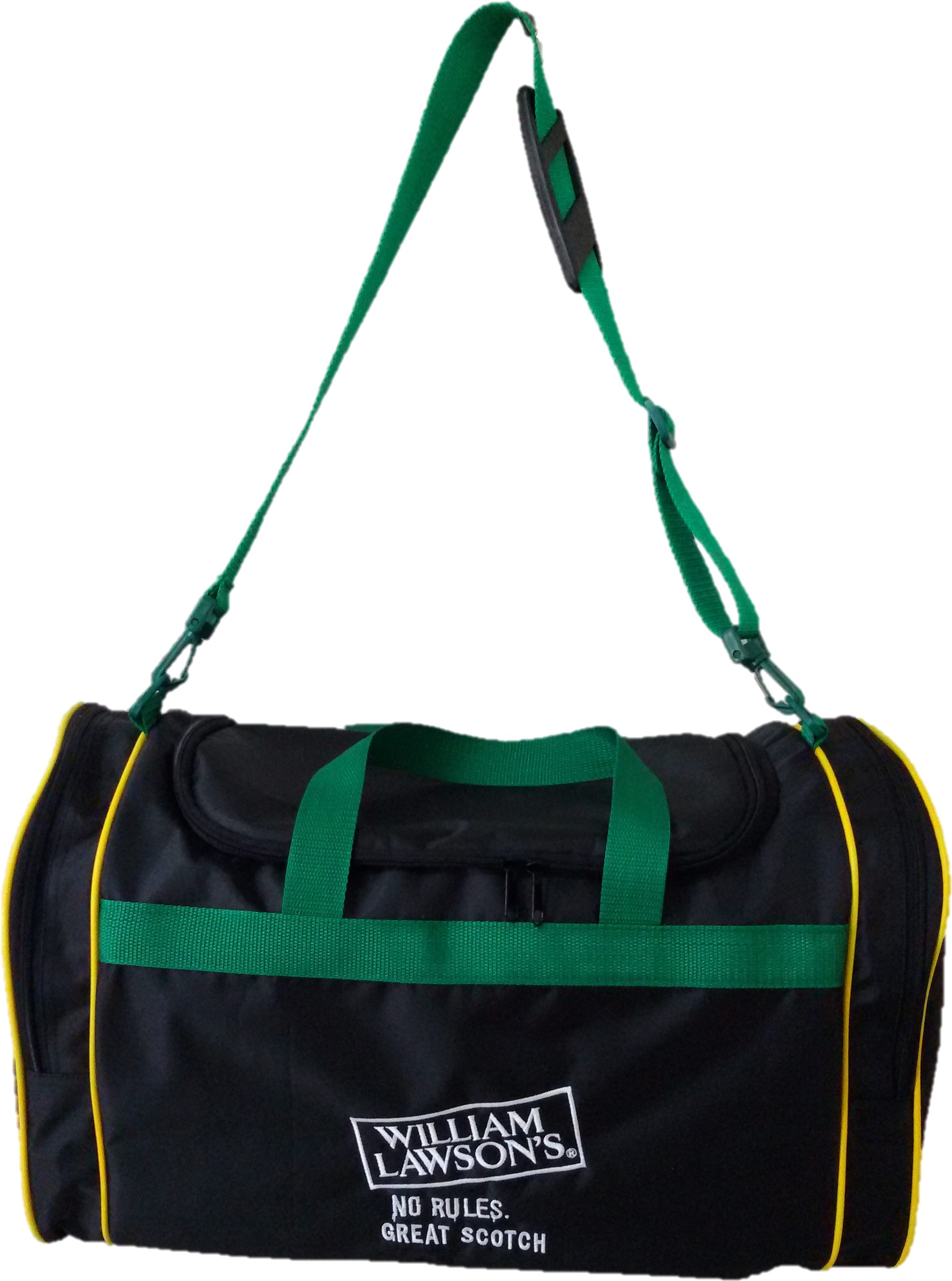 Sports Bag-003 - Shoulder Bag Clipart (2448x3264), Png Download