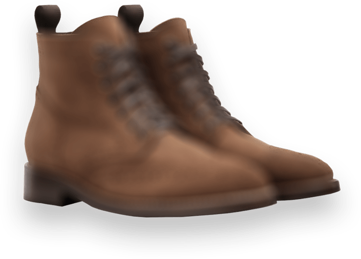 V Sh Sl 3 Img New - Motorcycle Boot Clipart (734x527), Png Download