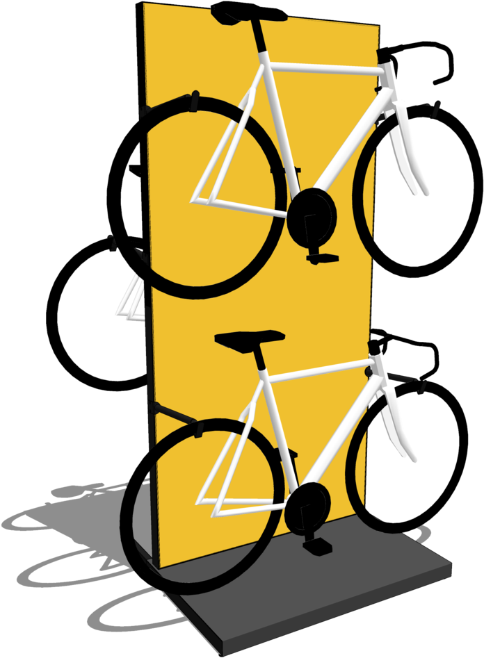 Bb1 - Road Bicycle Clipart (1000x965), Png Download