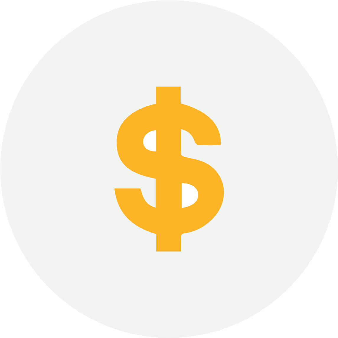 Label Clipart (713x713), Png Download