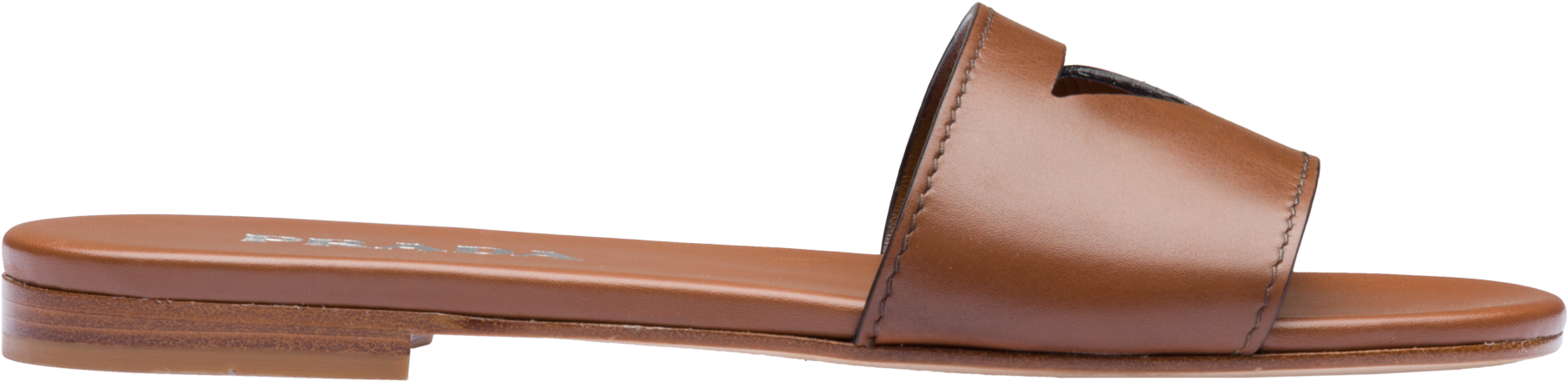 Sandal Clipart (2400x2400), Png Download