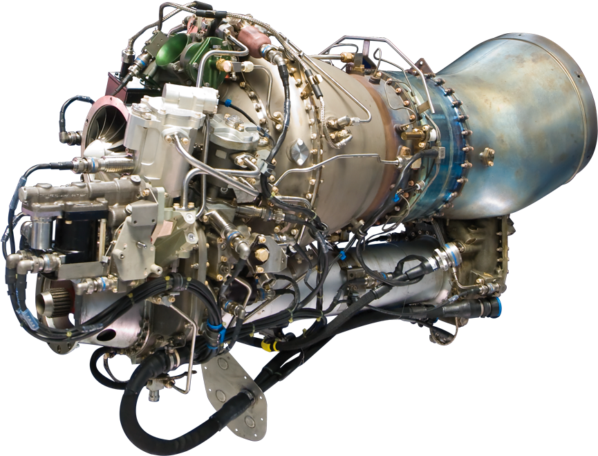 Arriel 2d Engine Clipart (1024x1024), Png Download