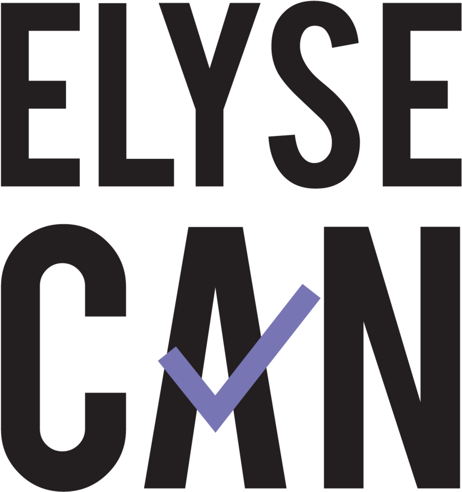 Elyse Can Clipart (1000x1000), Png Download