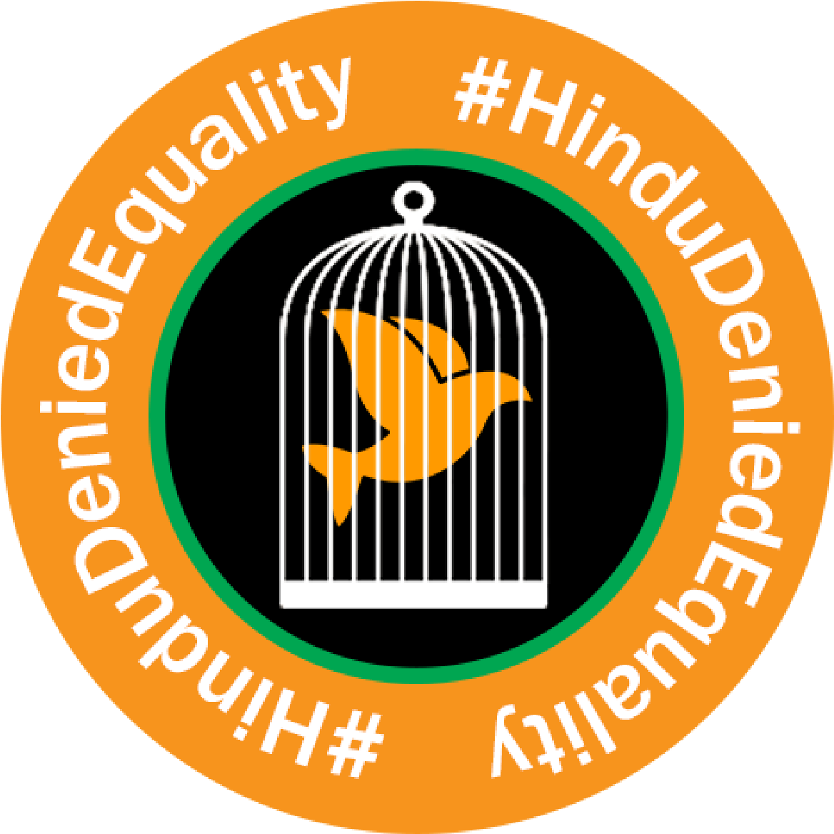 Newsletter - Graphic Design Clipart (1250x1250), Png Download