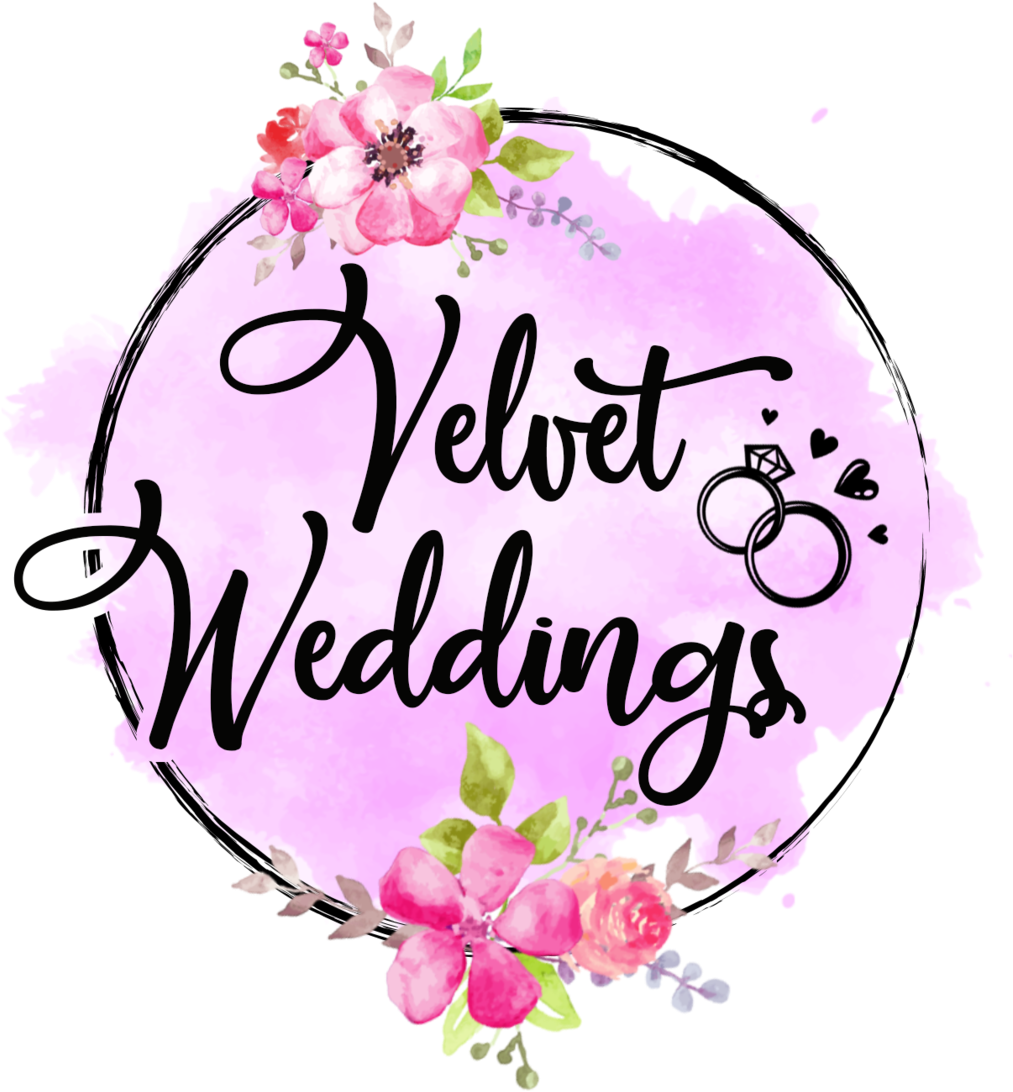 Sitename - Moth Orchid Clipart (1680x1260), Png Download