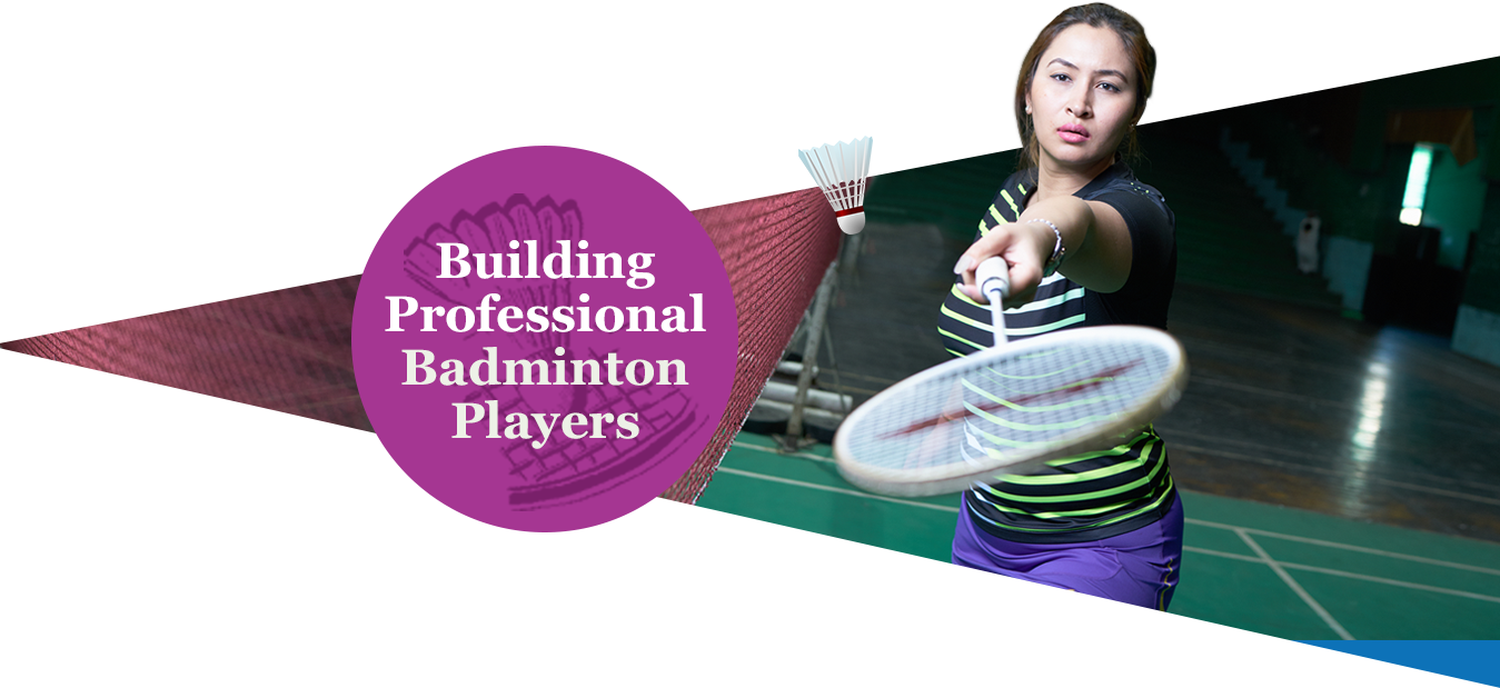 Jwala Gutta - Girl Clipart (1349x619), Png Download