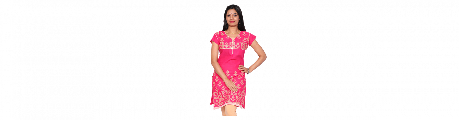 lollypop kurtis