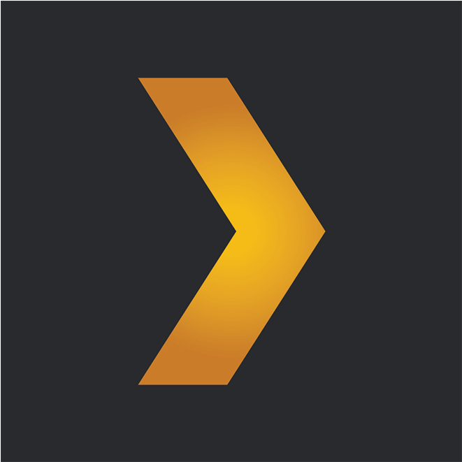 Graphic Design Clipart (900x900), Png Download