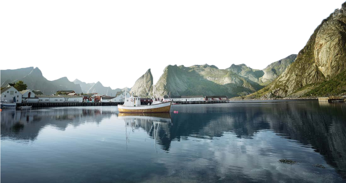 Обои На Рабочий Стол 2560 Х 1080 Clipart (1100x752), Png Download