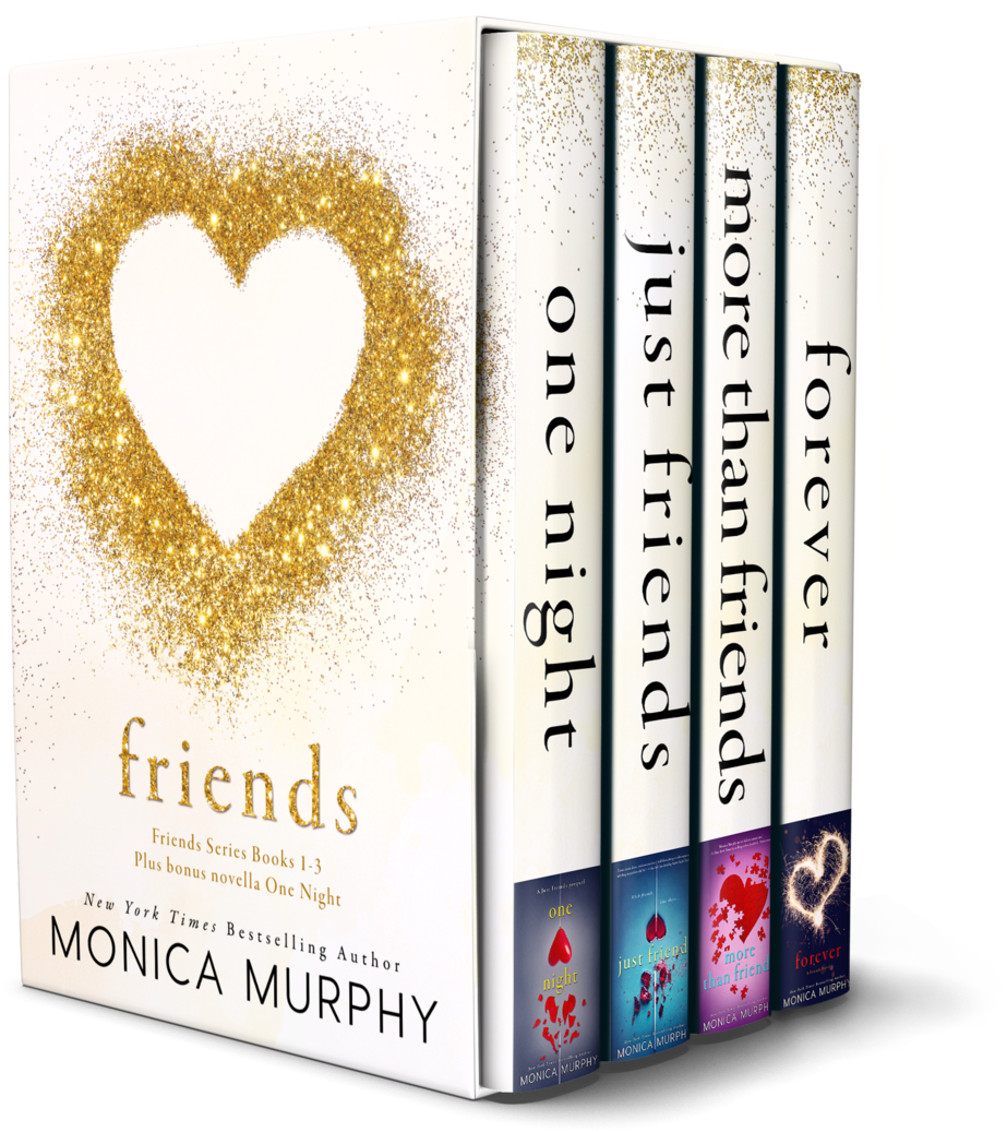 Friends Forever Png - Heart Clipart (1000x1149), Png Download