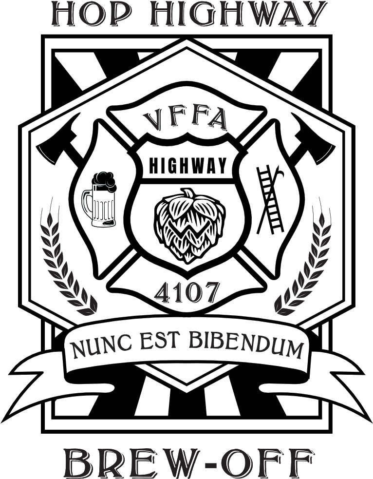 Public News Vista Fire Fighters Png Friends Forever - Fire Safety Clipart (1000x1071), Png Download