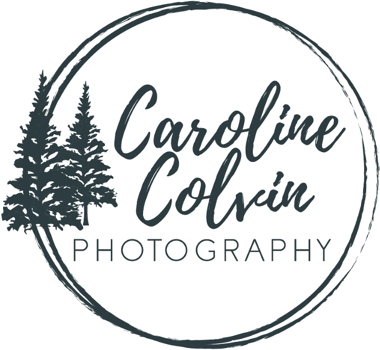 India- Chaos & Grace With Devi Yoga For Women - Wim Hof Quote Clipart (768x715), Png Download