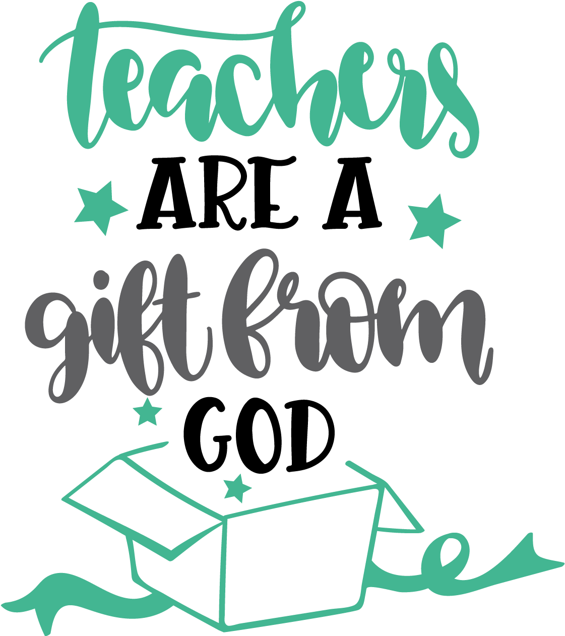 Design Svg Teacher - Design Clipart (1800x1800), Png Download