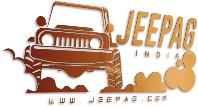 Jeep Activity Group - Chocolate Clipart (912x636), Png Download