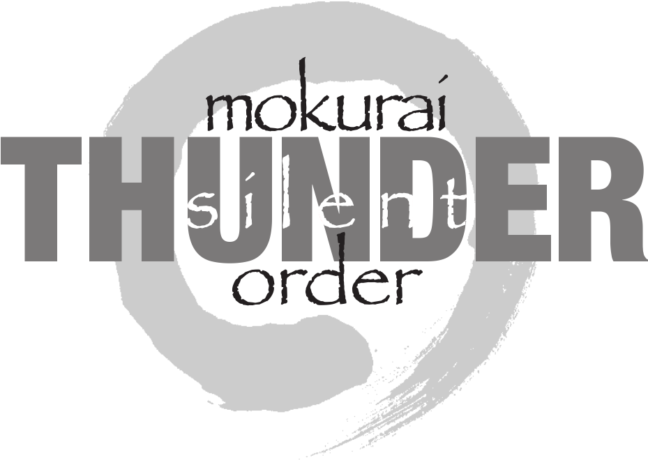 Latest News - Graphic Design Clipart (953x670), Png Download