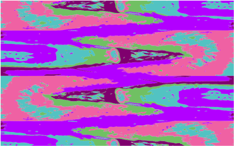 Visual Arts Clipart (800x514), Png Download