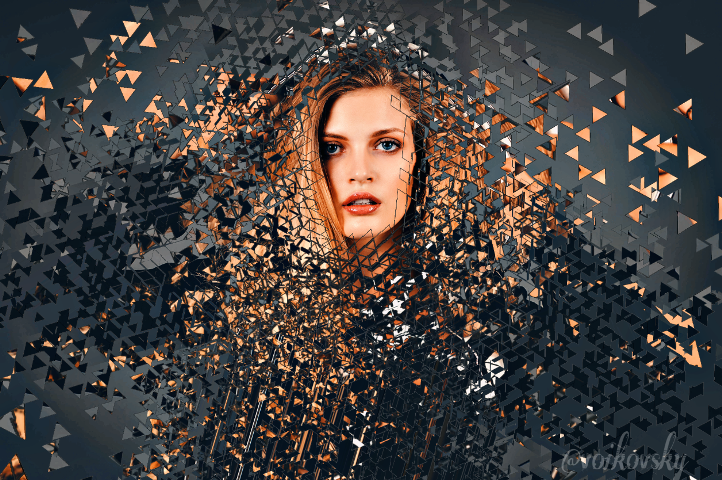 Autumn Clipart (722x480), Png Download