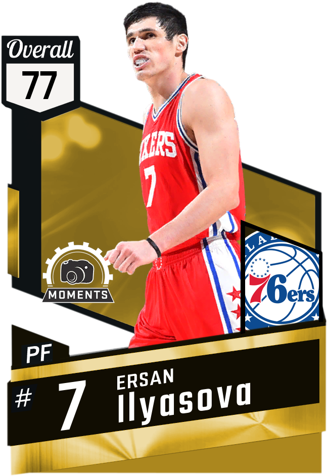 7 Dec - James Harden Diamond Card Clipart (650x950), Png Download