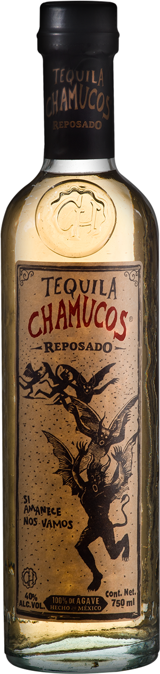 Tequila Png Clipart (1217x1872), Png Download