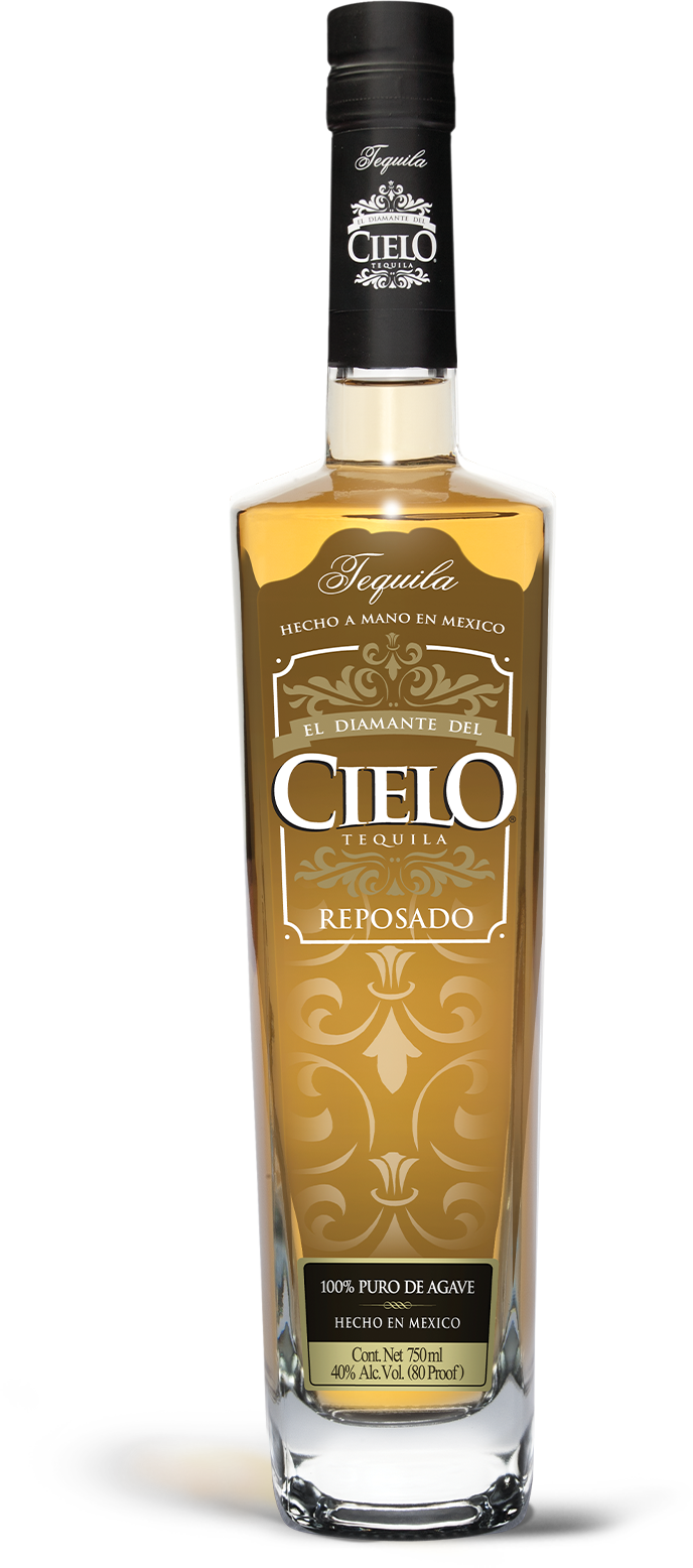 Tequila Png Clipart (688x1556), Png Download