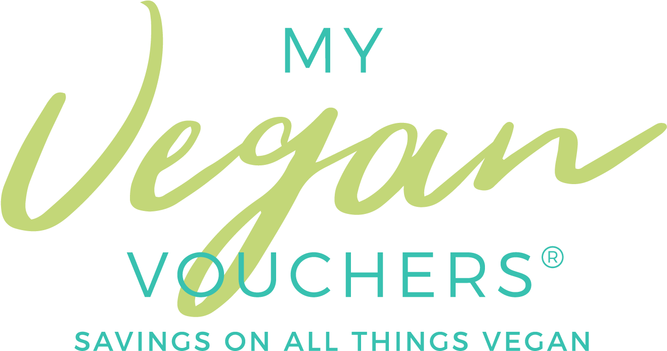 My Vegan Vouchers Logo - Calligraphy Clipart (1319x694), Png Download
