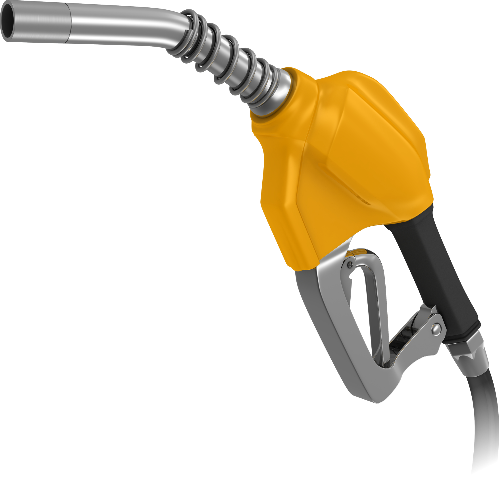 Fuel, Petrol Png Clipart (1000x989), Png Download