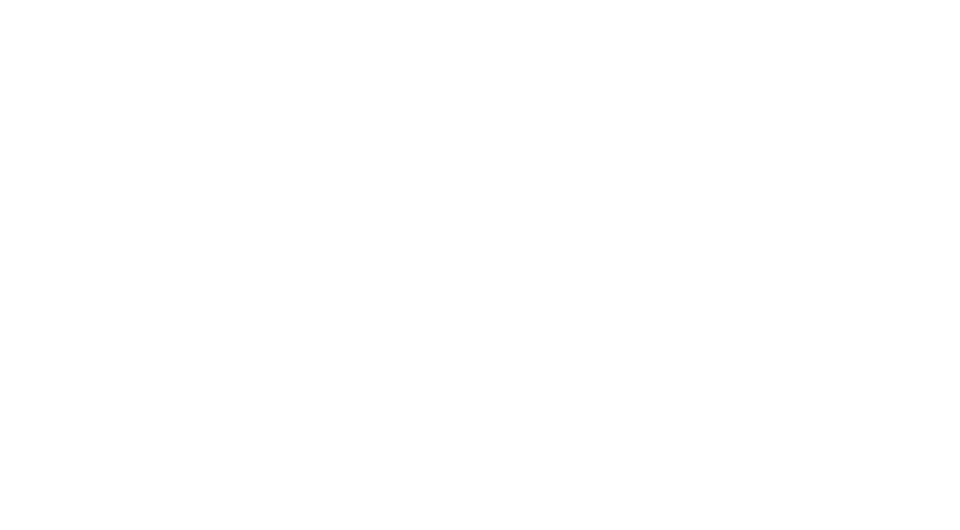 Plastx, Llc, Makers Of Cover Luxe Better Baseboard - Calligraphy Clipart (1400x800), Png Download