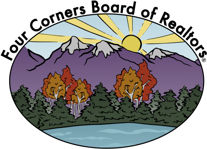 New Logo 2 - Illustration Clipart (768x768), Png Download