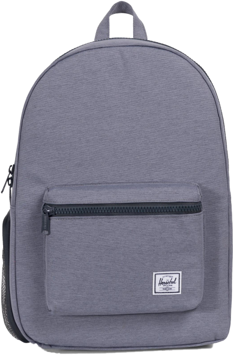 Herschel Settlement Sprout - Laptop Bag Clipart (960x720), Png Download