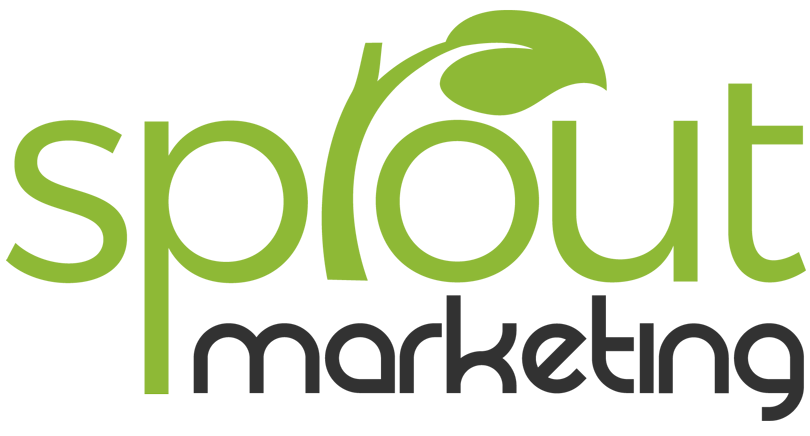 Optimizaclick Clipart (810x436), Png Download