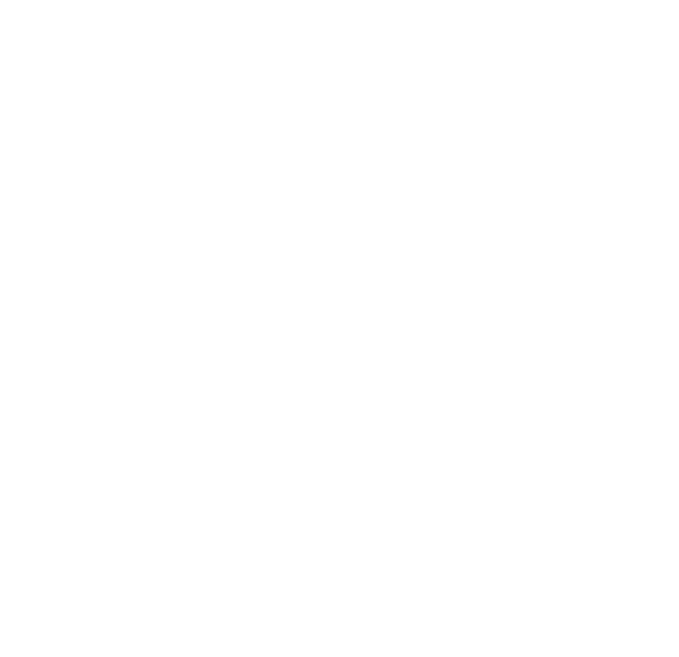 Angels And Airwaves Logo Png - Ibn Battuta Mall Clipart (1000x1000), Png Download