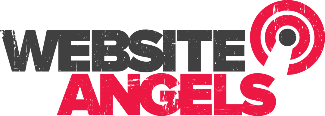 Our Services - Graphic Design Clipart (1080x386), Png Download