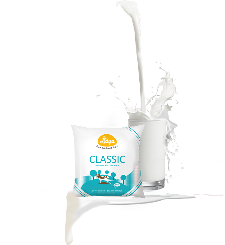 Milk Milk Variants - Milk And Paneer Photography Clipart (768x812), Png Download