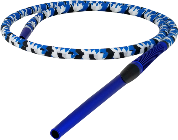 Ball Pen Clipart (600x600), Png Download