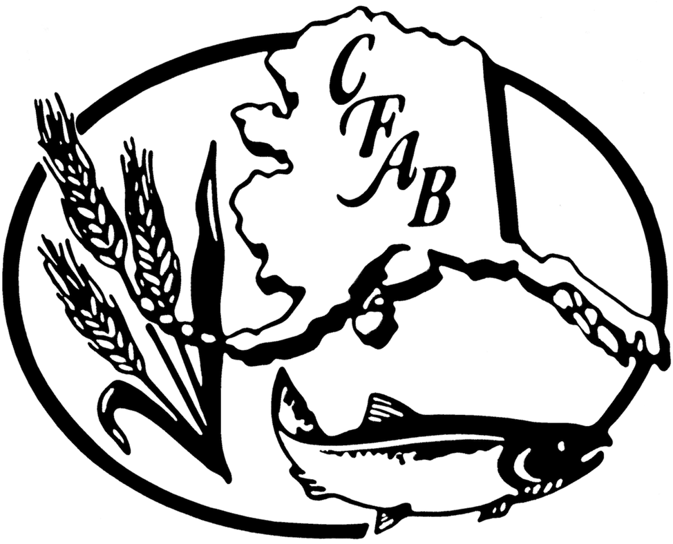 Commercial Bank Clipart (1000x1000), Png Download