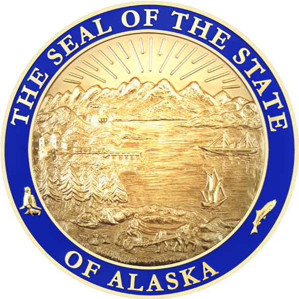 Coin Clipart (600x609), Png Download