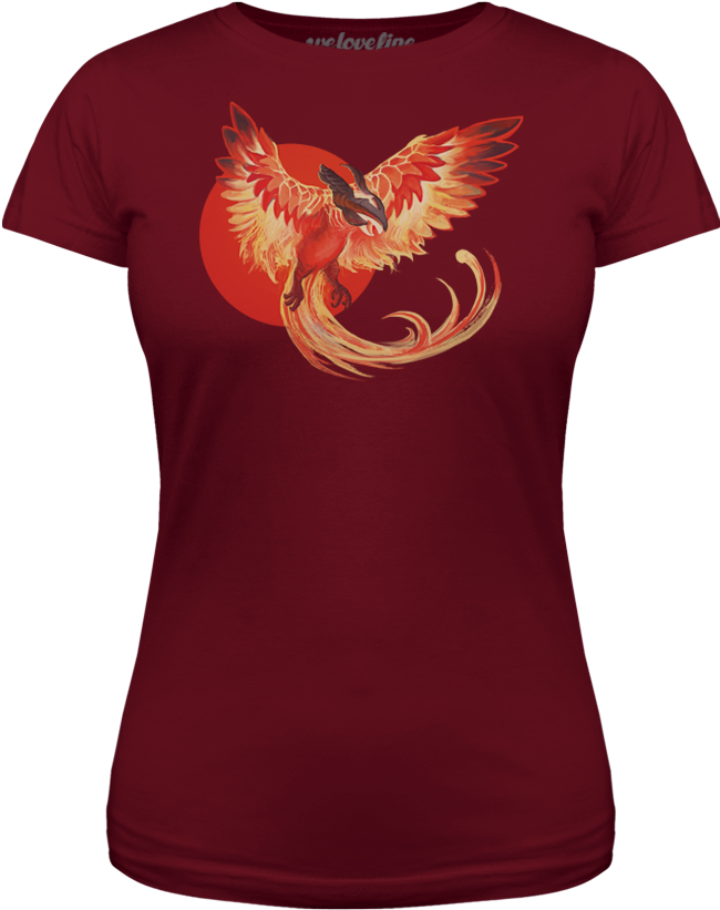 Xefros Protection Squad Clipart (1000x1000), Png Download