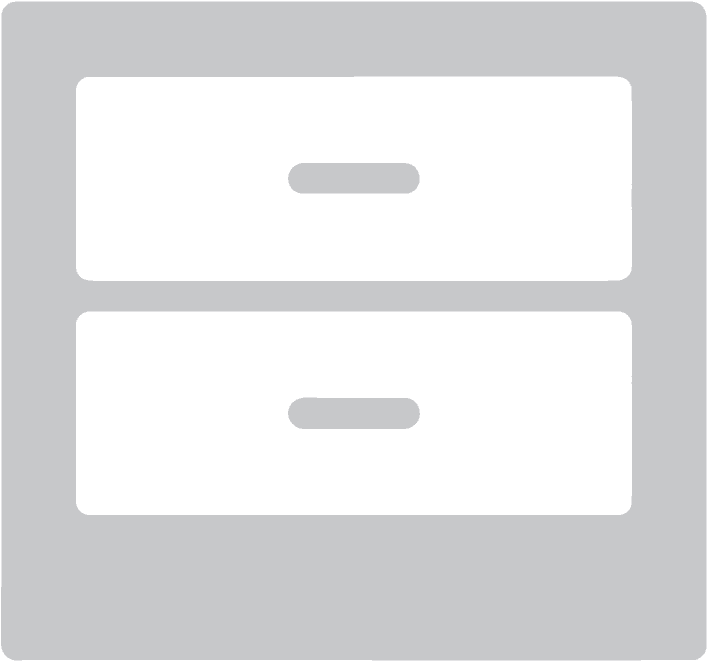 Save 20 - 19% - Office Supplies Clipart (1042x1042), Png Download