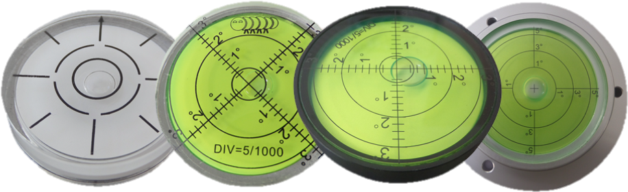 Tape Measure Clipart (1140x307), Png Download