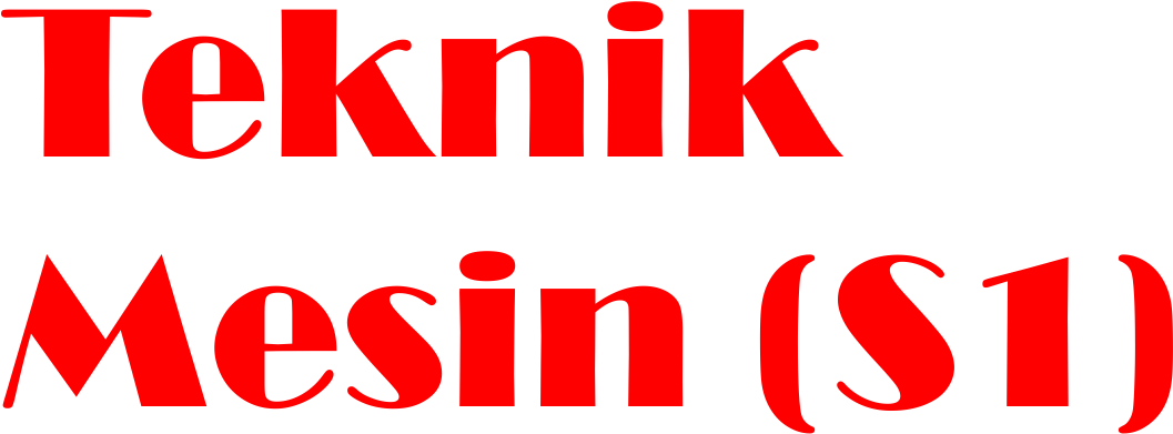 Tm Clipart (1904x514), Png Download