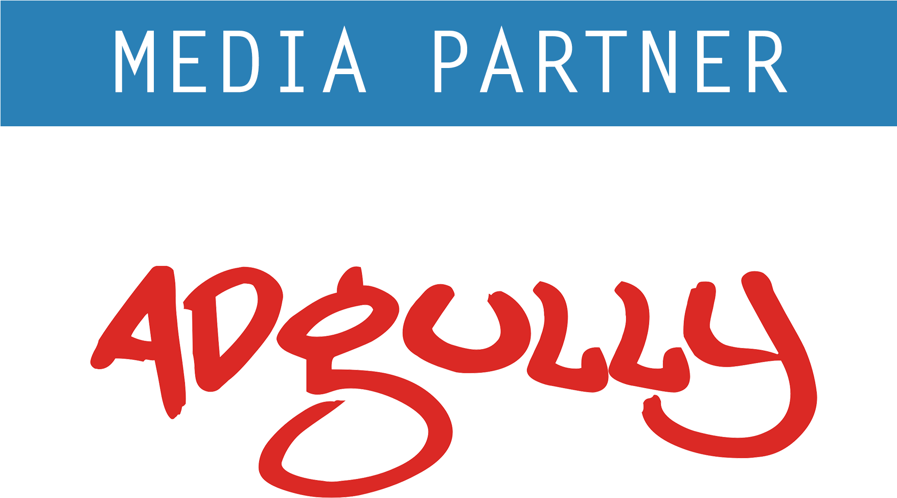 Logo Image - Adgully Logo Clipart (1754x1240), Png Download