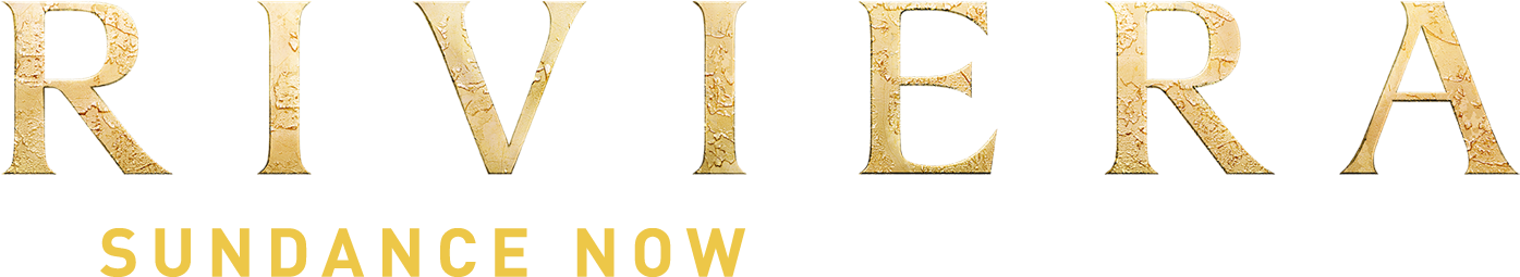 Watch Power Season 4 Episode - Fundacion Ypf Clipart (1425x319), Png Download