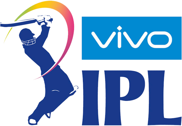 Rajasthan Royals - Logo Of Ipl 2019 Clipart (600x513), Png Download