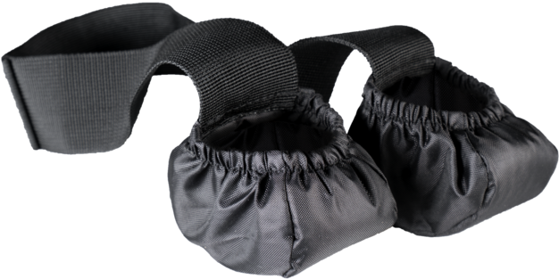 Sock Clipart (720x480), Png Download