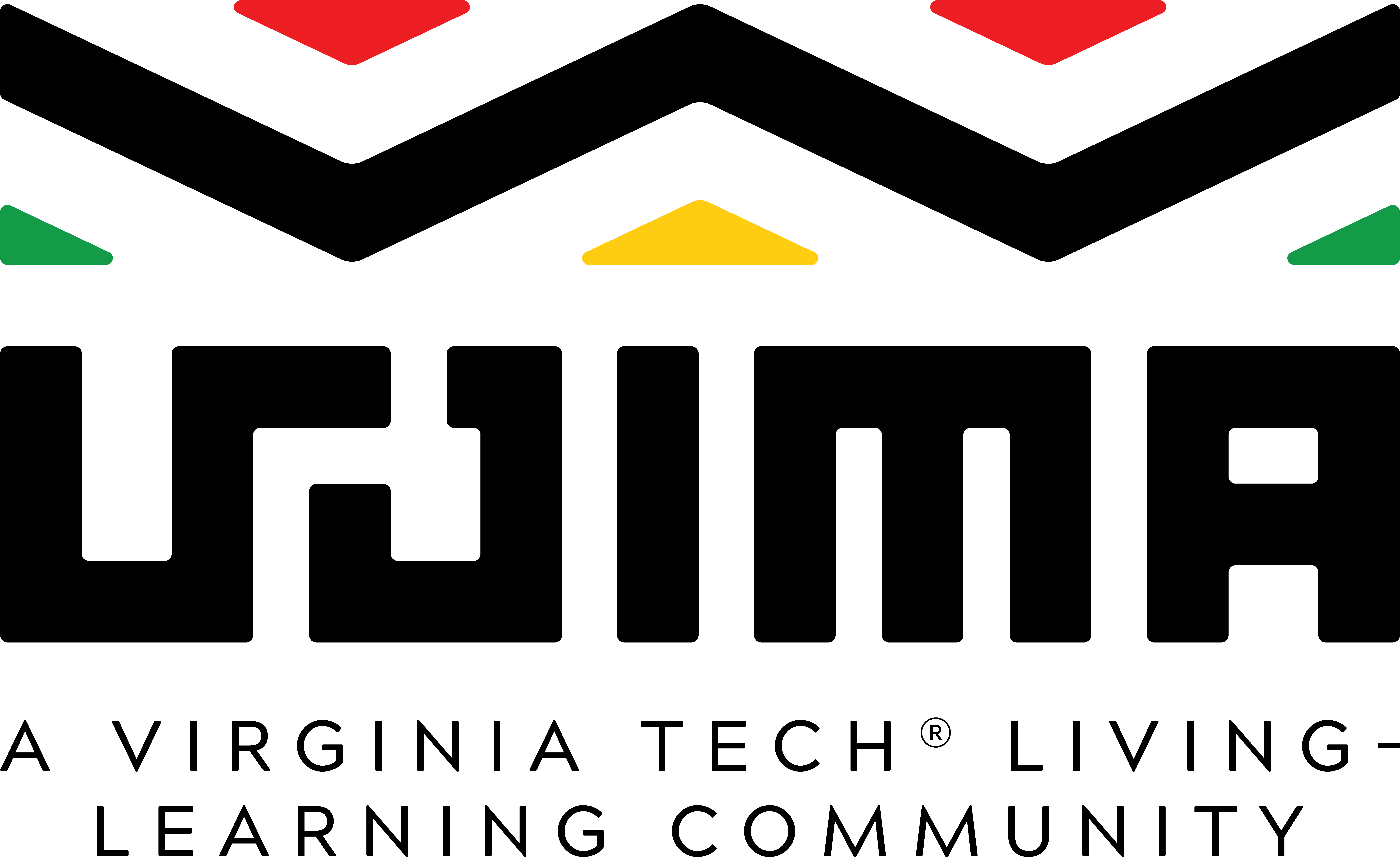 Ujima Llc Logo - Traffic Sign Clipart (8100x4974), Png Download