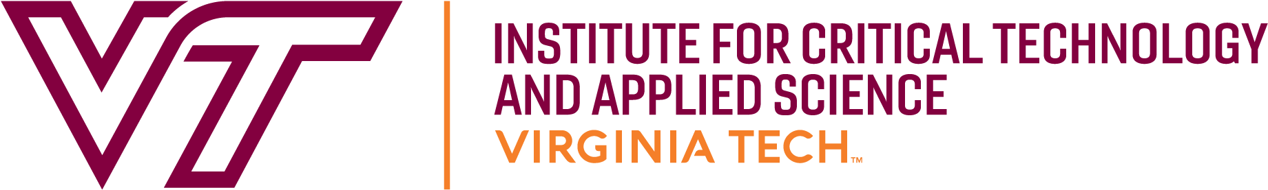 Tweets By Maapuas - Tan Clipart (2555x658), Png Download