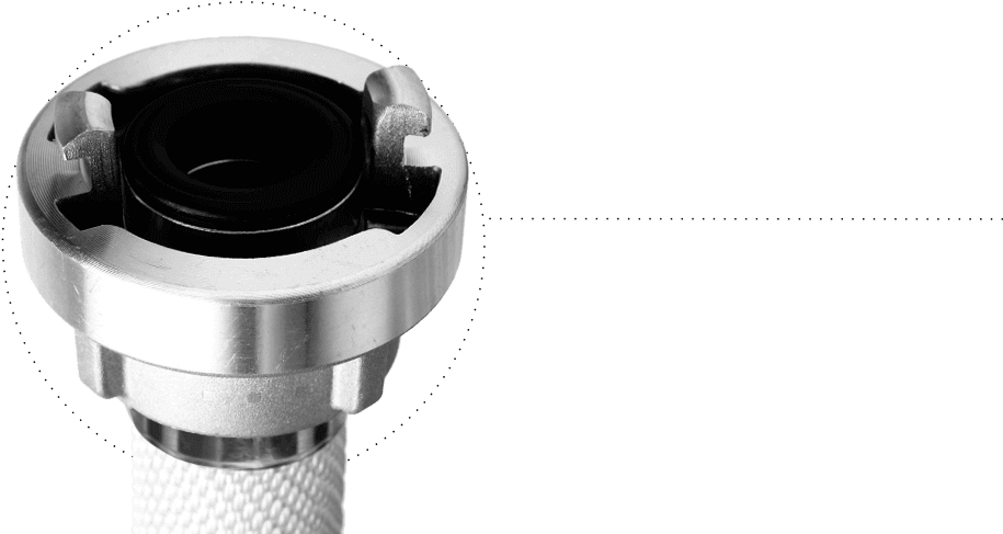 Camera Lens Clipart (914x524), Png Download