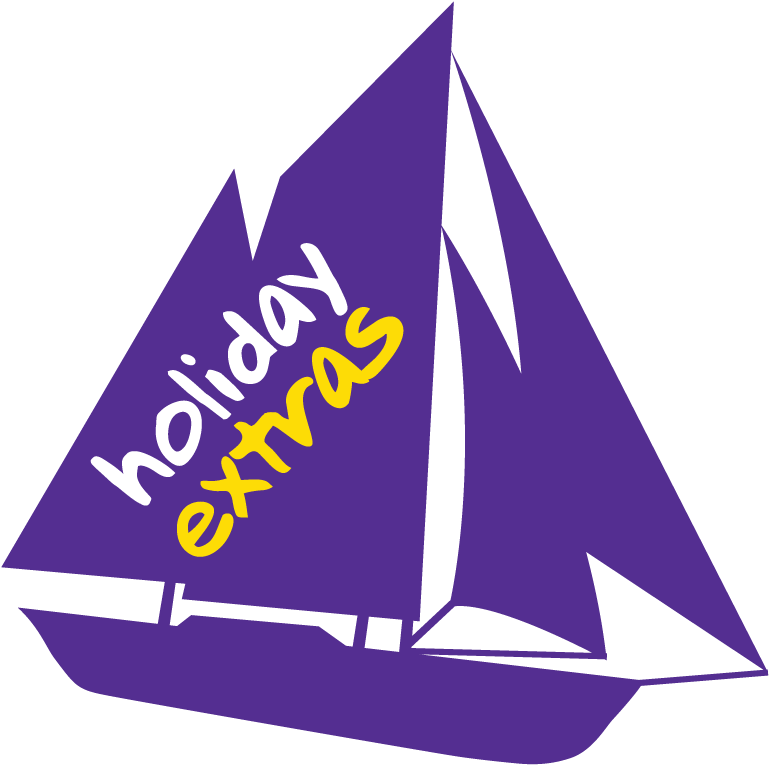 Sail Clipart (833x833), Png Download