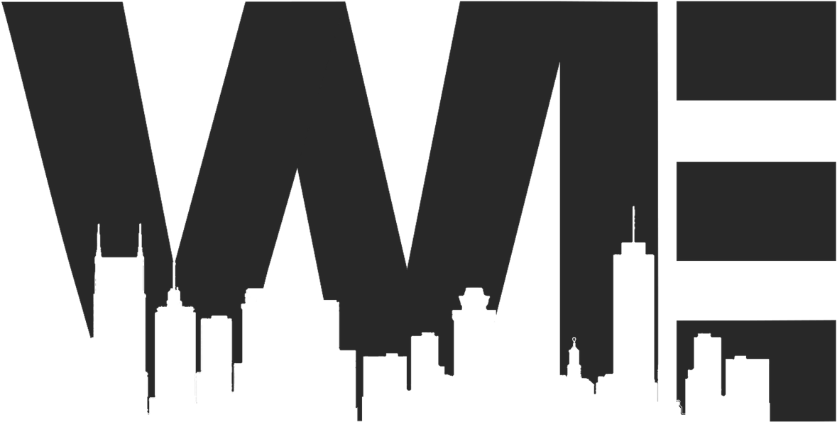 Westgate Enterprises, Inc - Graphic Design Clipart (1231x645), Png Download